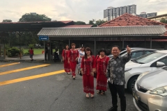 IMG-20181209-WA0012