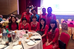IMG-20181209-WA0013