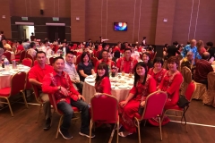 IMG-20181209-WA0018