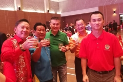 IMG-20181209-WA0019