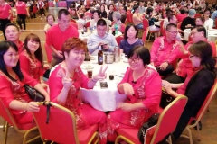 IMG-20181209-WA0020