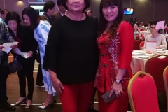 IMG-20181209-WA0021