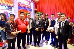 IMG-20181209-WA0116