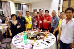 IMG-20181209-WA0130