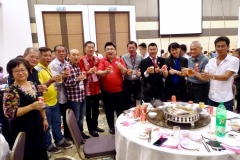 IMG-20181209-WA0150