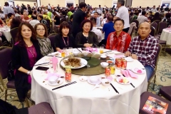 IMG-20181209-WA0153