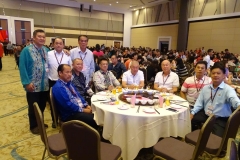 IMG-20181209-WA0155