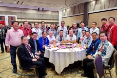 IMG-20181209-WA0156