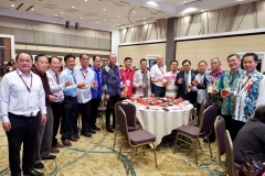 IMG-20181209-WA0162