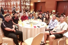 IMG-20181214-WA0008