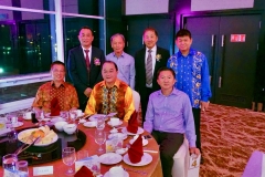 IMG-20181222-WA0025