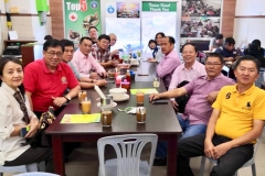 IMG-20181222-WA0041