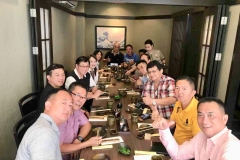 IMG-20181222-WA0043
