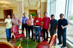 IMG-20181222-WA0057