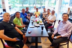 IMG-20181222-WA0061