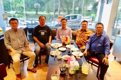 IMG-20181222-WA0062