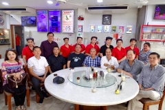 IMG-20181222-WA0064