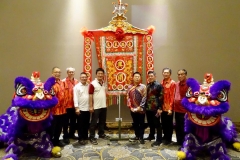 IMG-20181230-WA0017