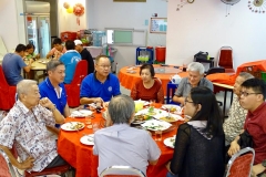IMG-20190108-WA0017