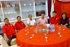 IMG-20190108-WA0021