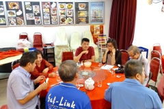 IMG-20190108-WA0028
