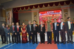 IMG-20190221-WA0009
