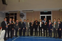 IMG-20190221-WA0011
