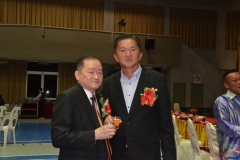 IMG-20190221-WA0012