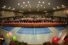 IMG-20190221-WA0013