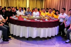 IMG-20190724-WA0011
