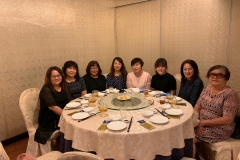 IMG-20190724-WA0012