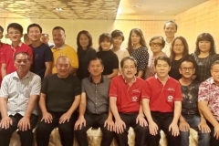 IMG-20190724-WA0014