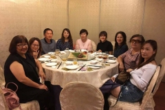 IMG-20190724-WA0016