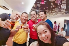 IMG-20190724-WA0017