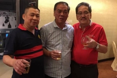 IMG-20190724-WA0018