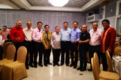 IMG-20190729-WA0003