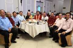IMG-20190729-WA0004