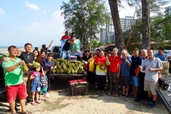 67682037_2241635675962182_116772047585017856_n