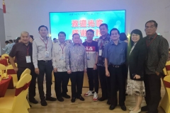 IMG-20190914-WA0019