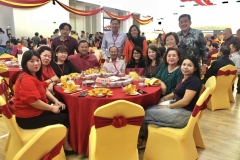 IMG-20190914-WA0021