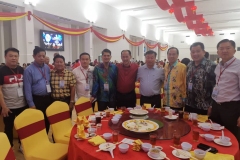 IMG-20190914-WA0023