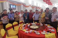IMG-20190914-WA0026