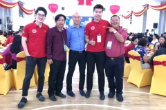 IMG-20190914-WA0032