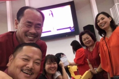 IMG-20190914-WA0035