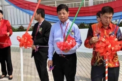 IMG-20190914-WA0030