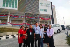 IMG-20190914-WA0031