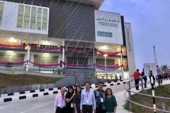IMG-20190914-WA0033