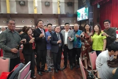 IMG-20191215-WA0025