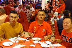 83928736_2650655355060210_3893225014433939456_o