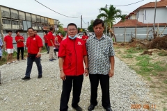IMG-20200912-WA0020